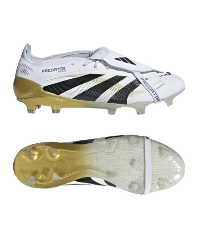 adidas Predator Elite FT FG