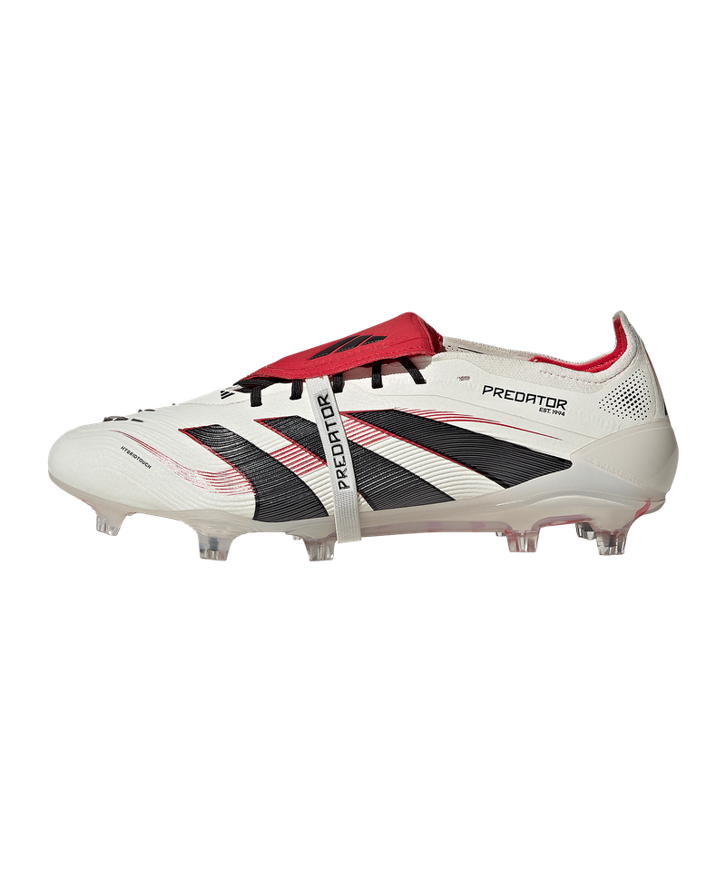 Adidas predator calcio sale