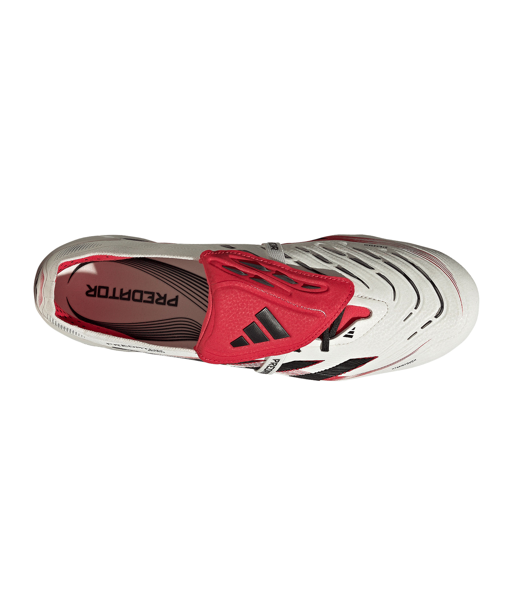 Adidas predator champagne best sale