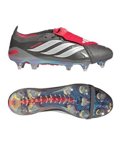 adidas Predator Elite FT SG