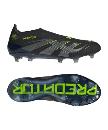 adidas Predator Elite LL FG Electric St