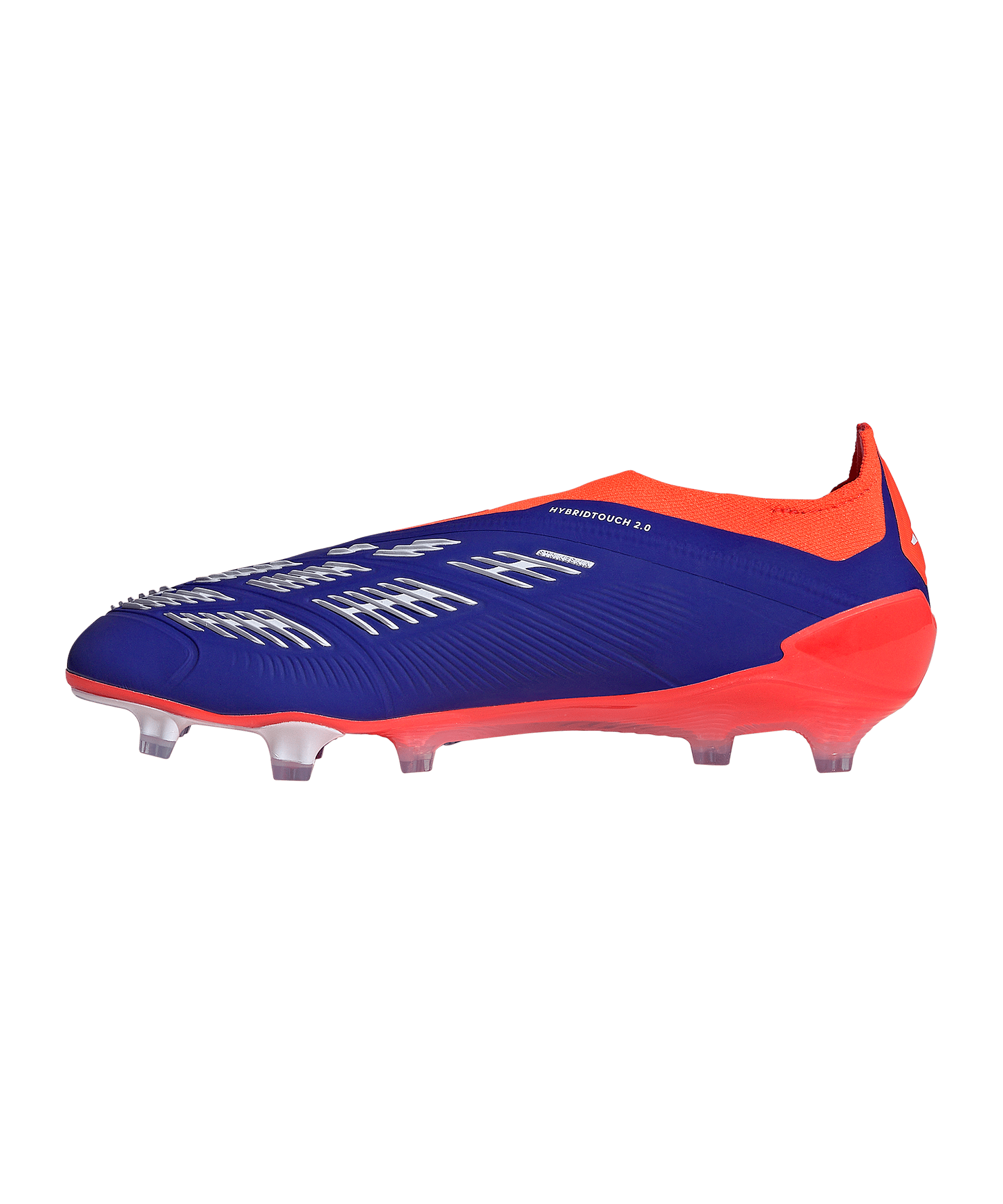 adidas PREDATOR ELITE LL FG