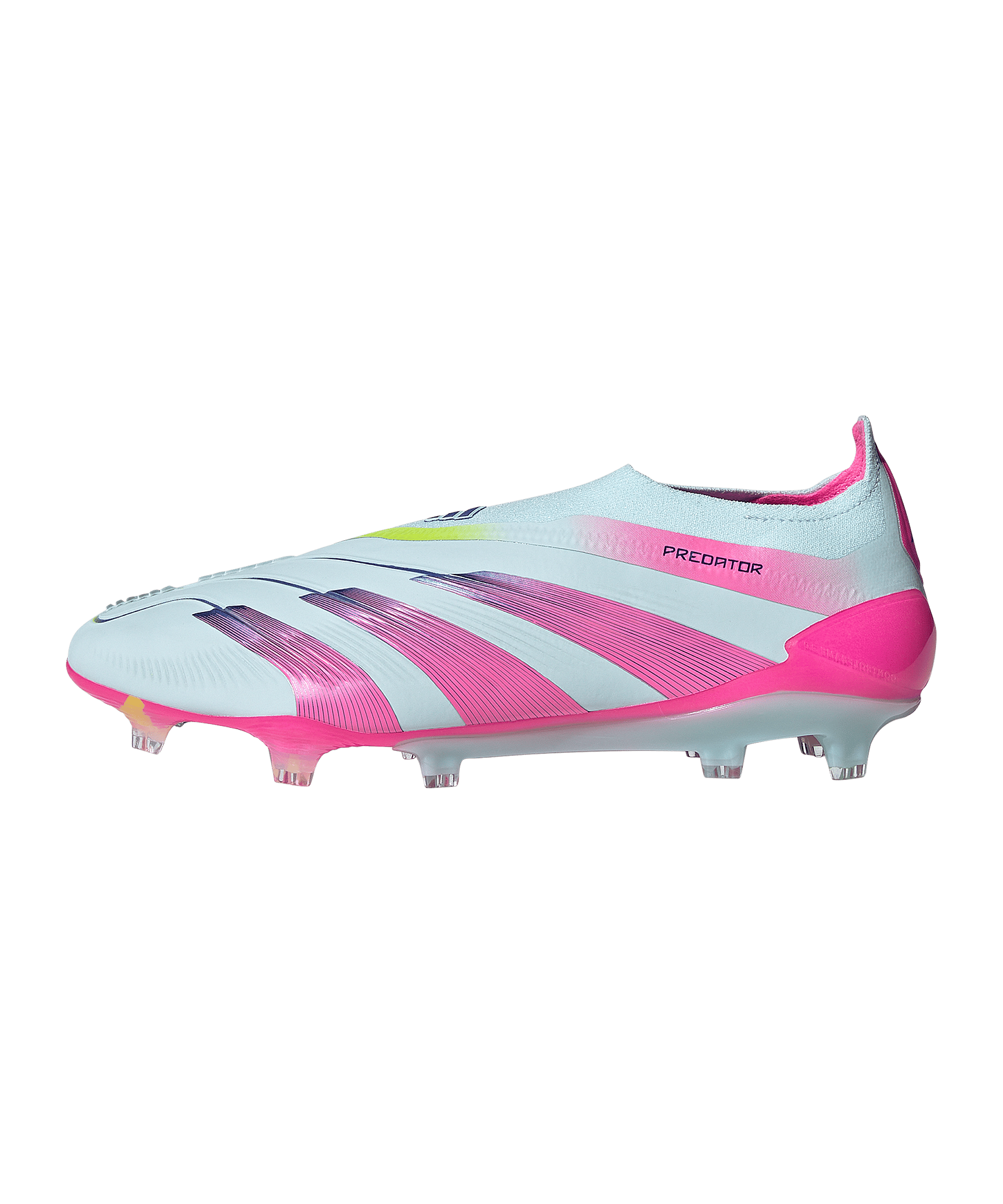 Adidas predator nemesis hotsell