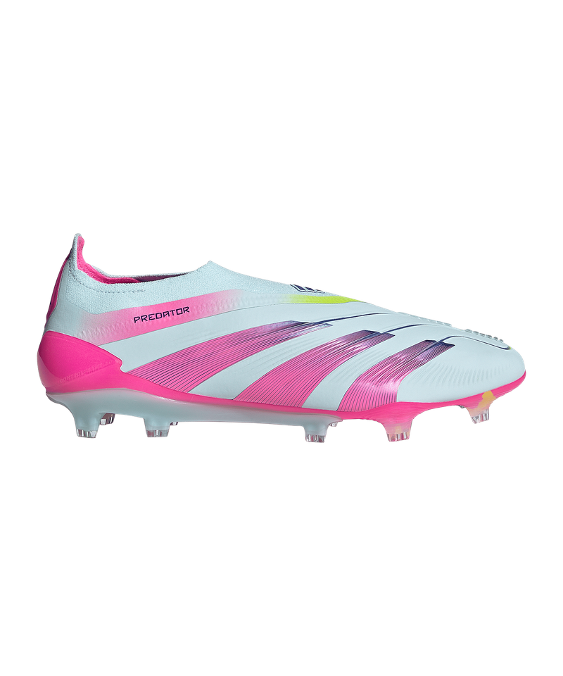 Adidas nemeziz elite hotsell