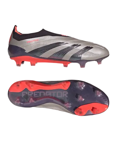 adidas Predator Elite LL FG Vivid Horizon
