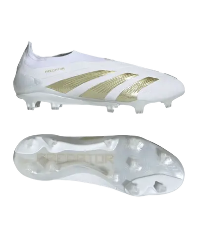 adidas Predator Elite LL FG Day Spark