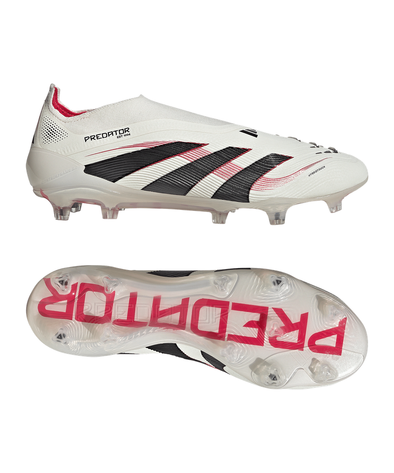 Adidas predator champagne online