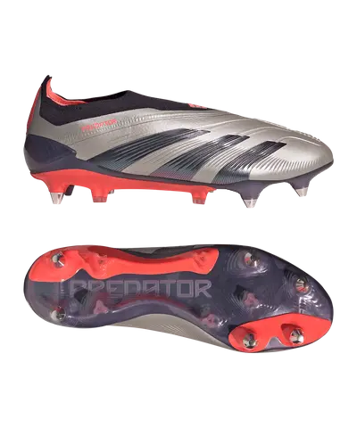 adidas Predator Elite LL SG Vivid Horizon