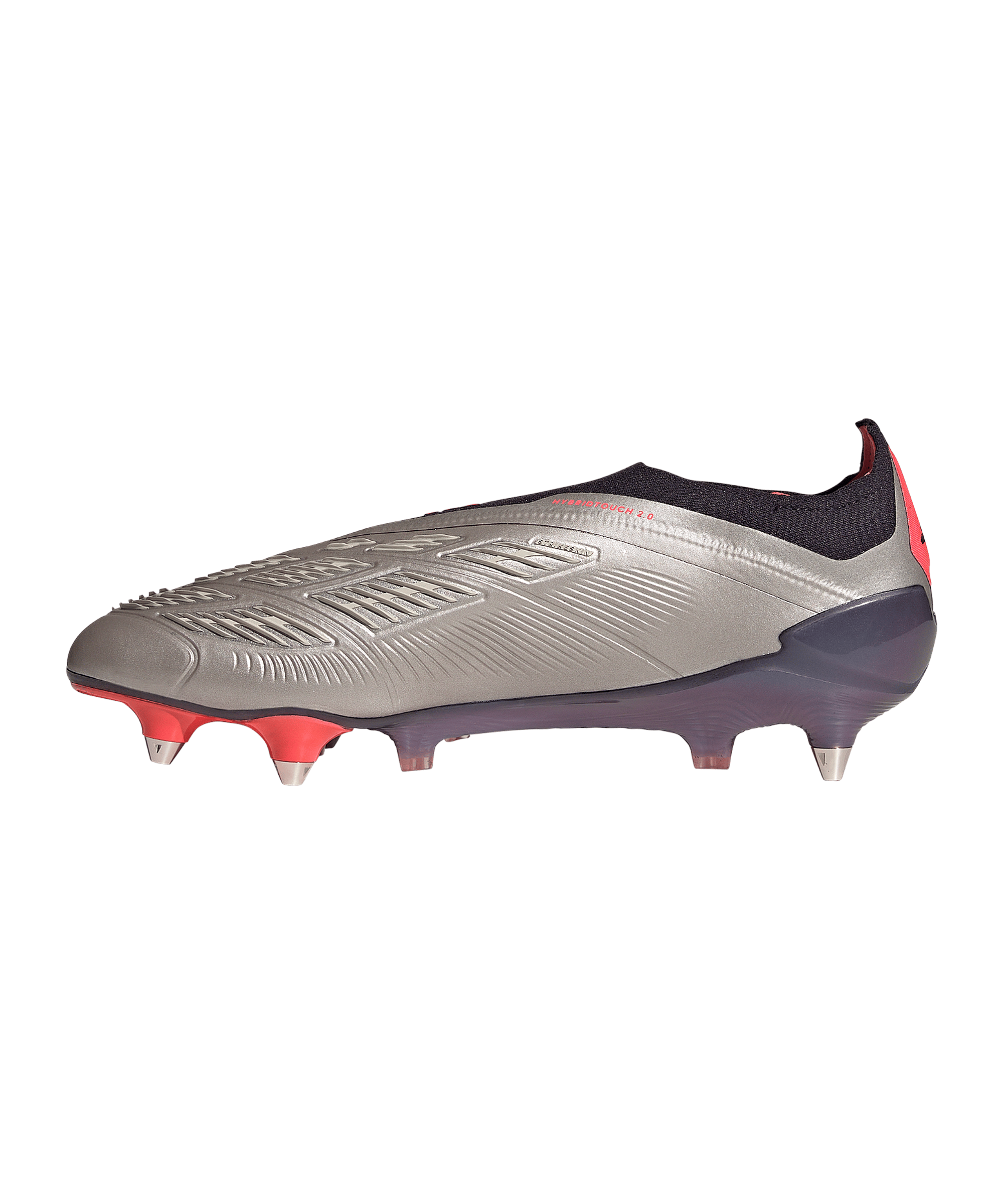 Predator soccer boots 2018 hotsell