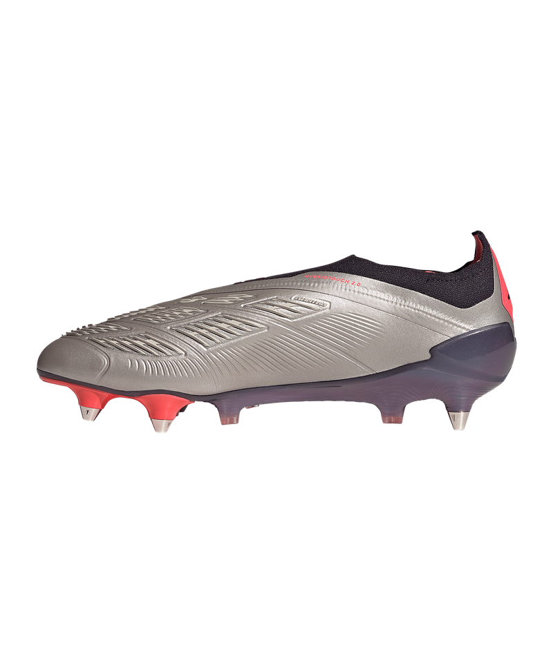 Predator 2018 football boots hotsell