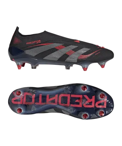 adidas Predator Elite LL SG