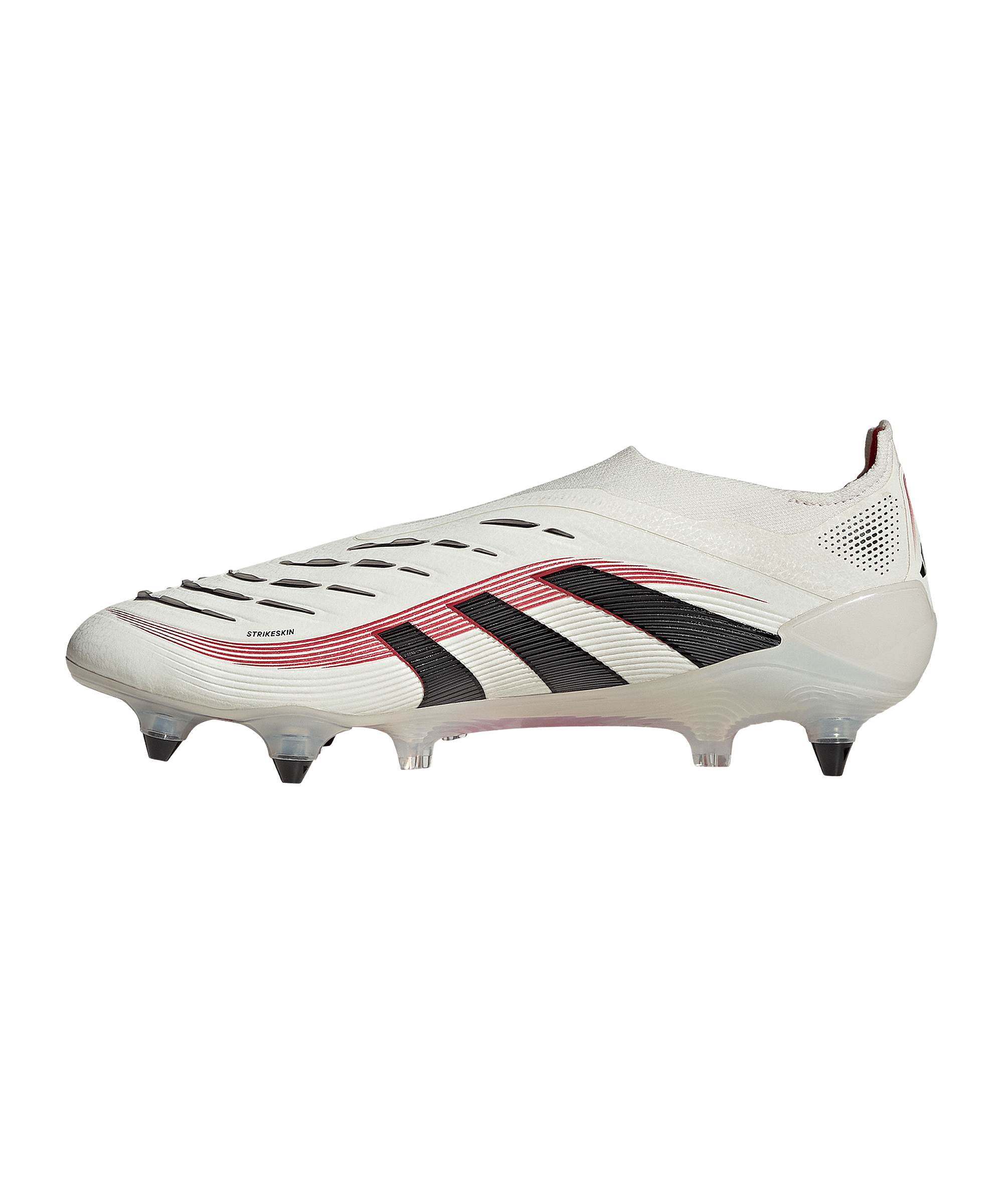 adidas Predator Elite LL SG Champagne Noir
