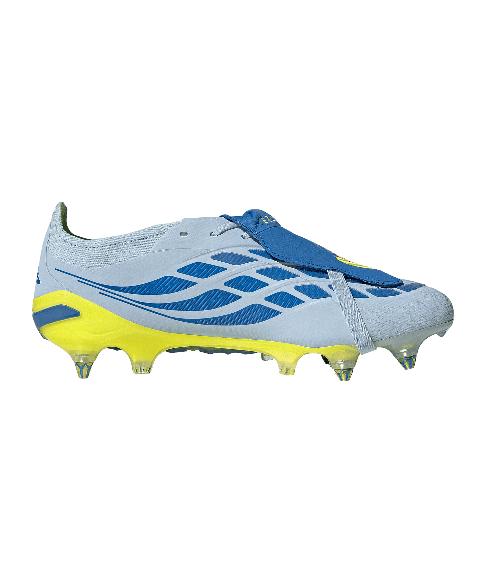 adidas Predator Elite SG Ice Cold Precision image 8