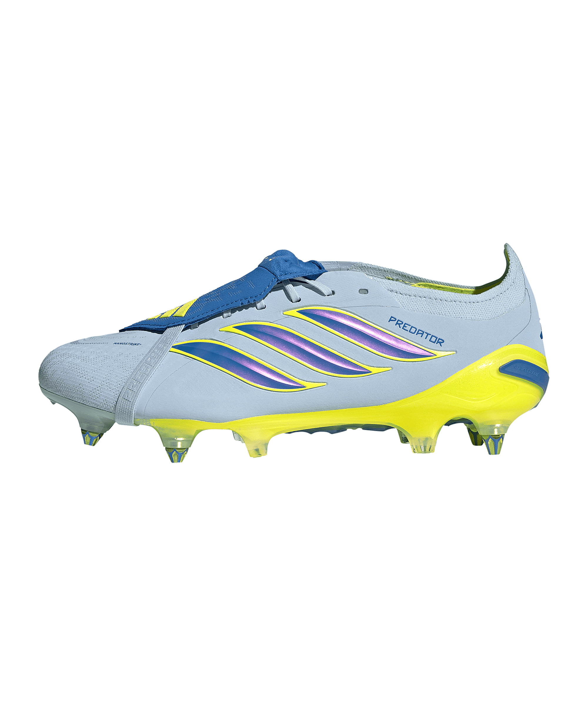 adidas Predator Elite SG Ice Cold Precision image 7