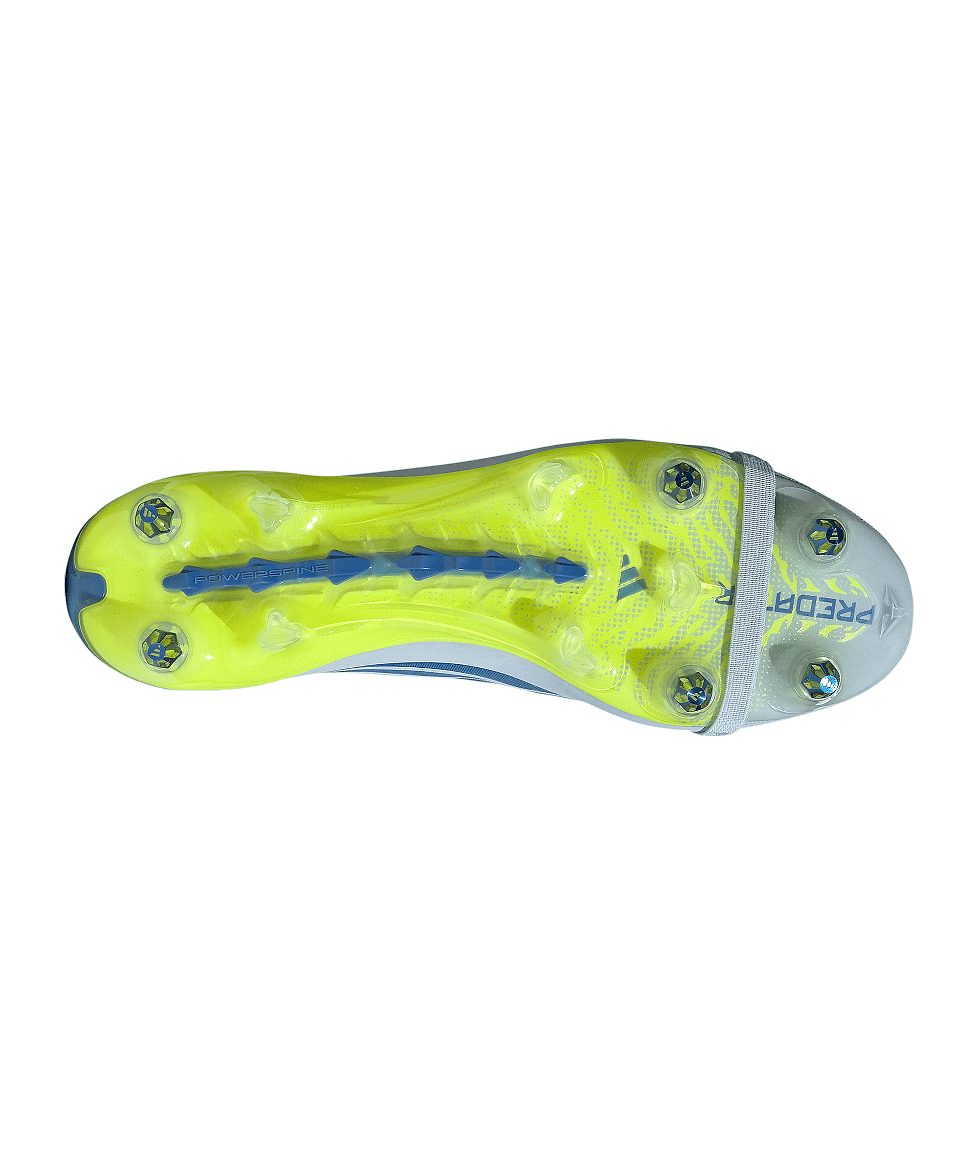 adidas Predator Elite SG Ice Cold Precision image 4