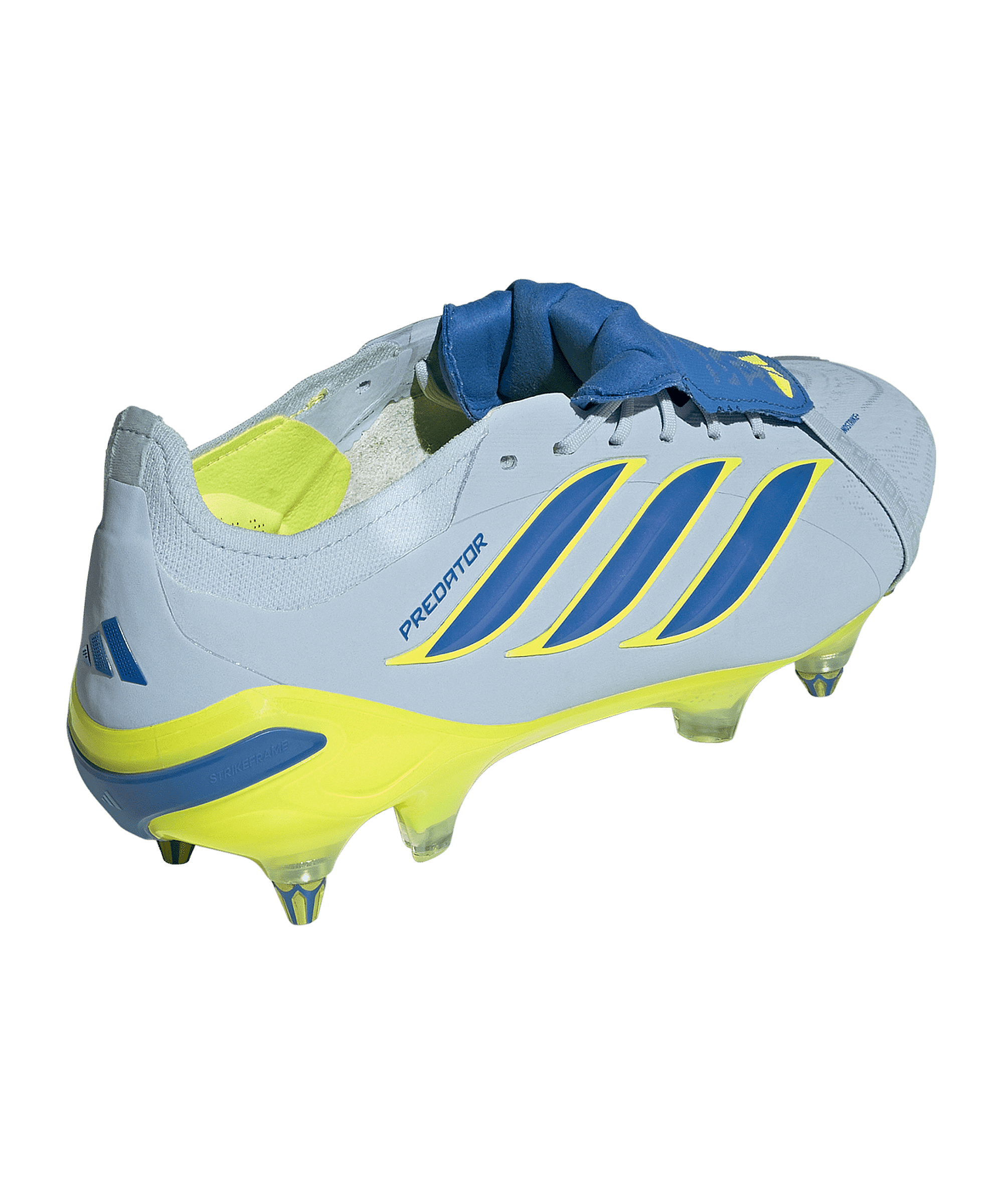 adidas Predator Elite SG Ice Cold Precision image 6