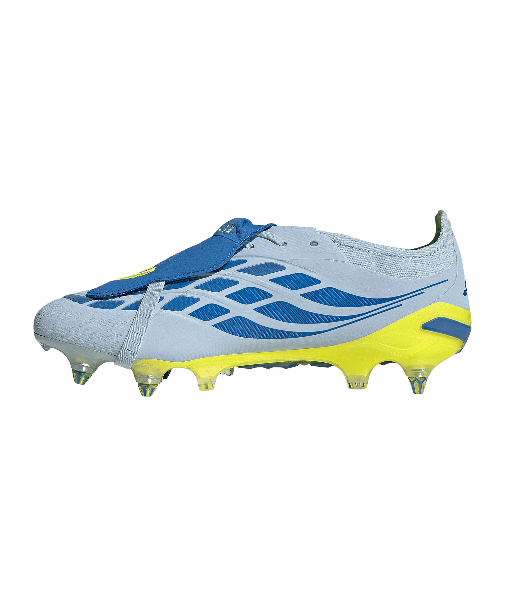 adidas Predator Elite SG Ice Cold Precision image 3
