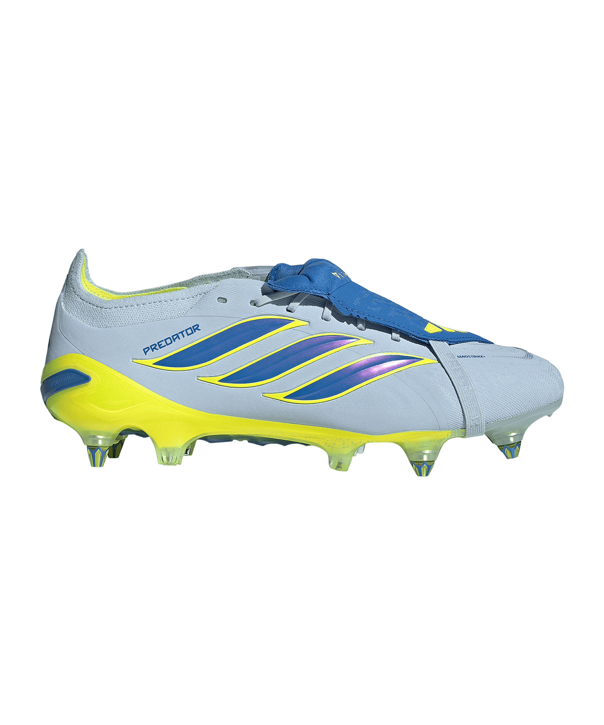 adidas Predator Elite SG Ice Cold Precision image 2