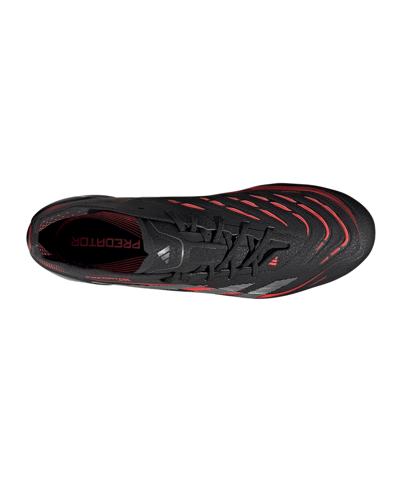 GW限定！早い者勝ち！ PREDATOR ELITE SG アディダス