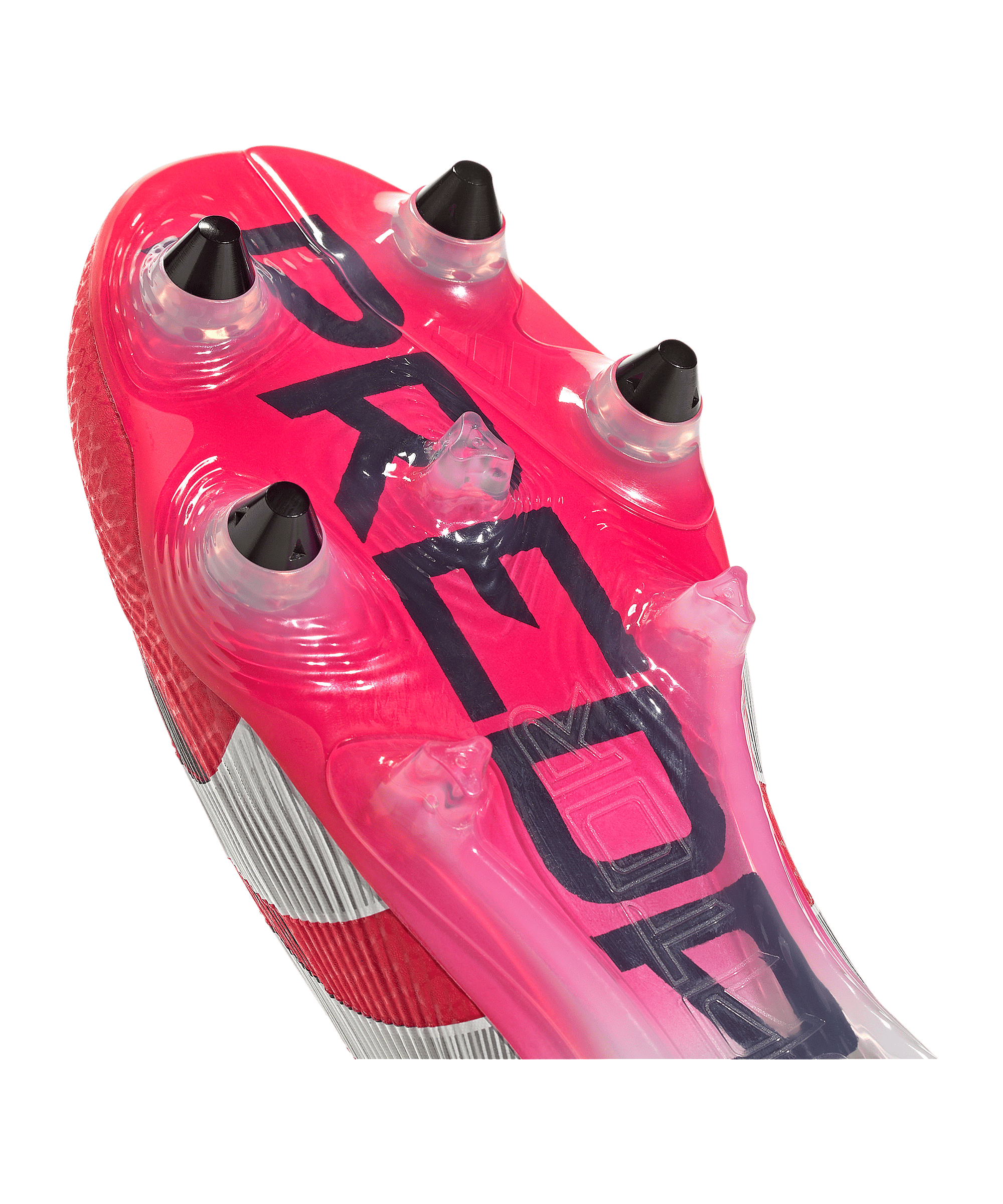 お礼や感謝伝えるプチギフト adidas Predator Elite SG Pure Victory シューズ