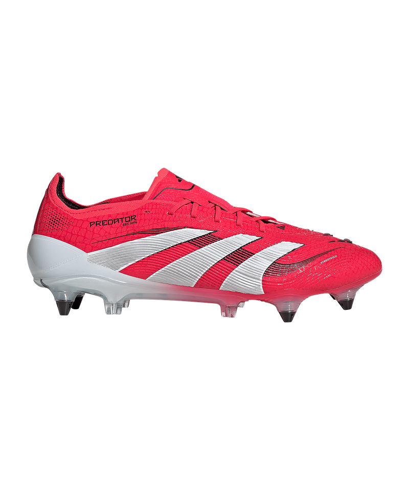 アメージングタイランド・グランドセール Elite Predator adidas SG Victory Pure シューズ