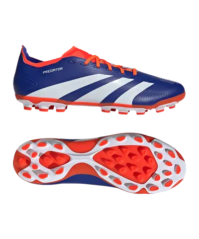 adidas Predator League 2G/3G AG