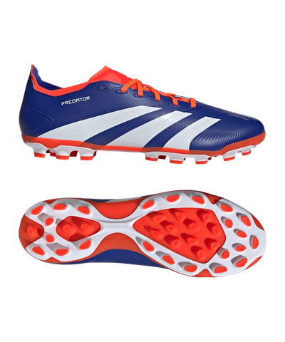 adidas Predator League 2G/3G AG