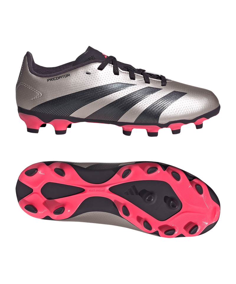 Adidas predator 34 online