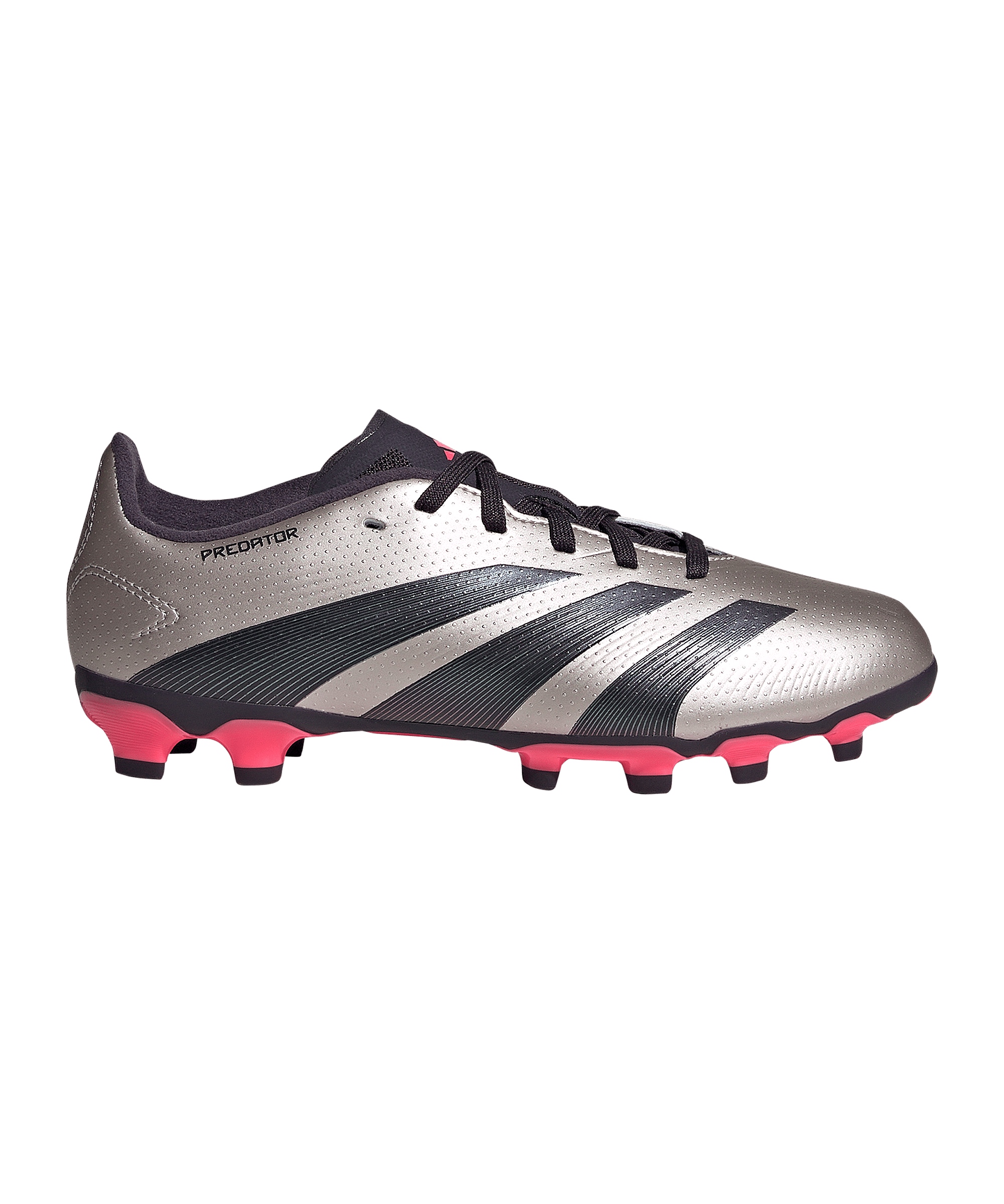 Adidas predator youth online