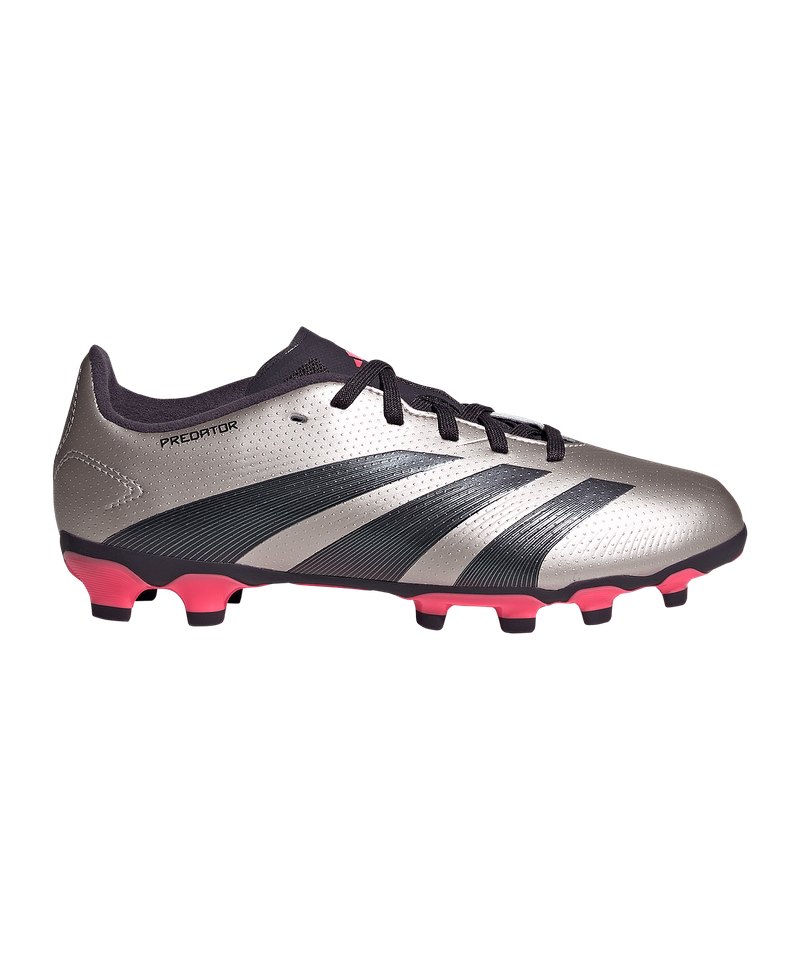 Adidas predator 19.4 black clearance