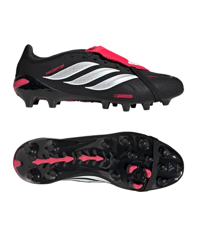 adidas Predator League AG