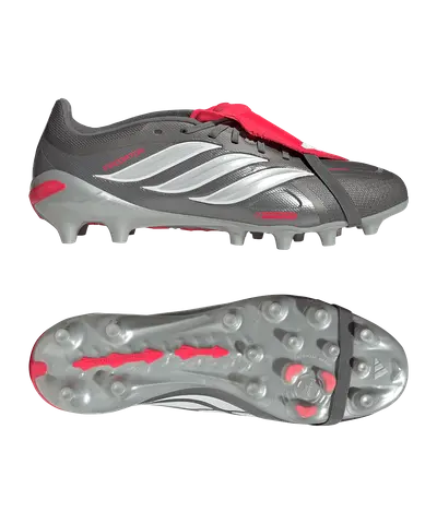 adidas Predator League FT AG