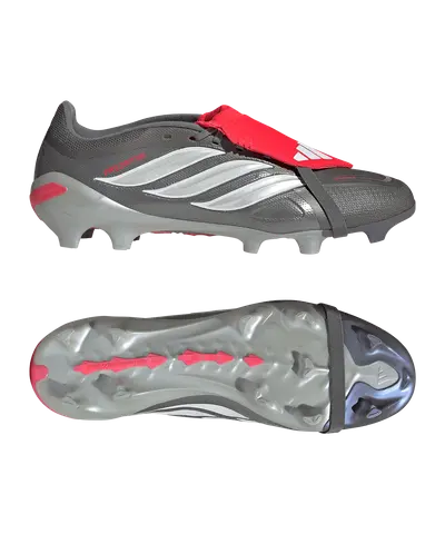 adidas Predator League FT FG
