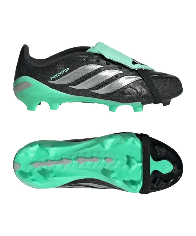 adidas Predator League FT FG Kids