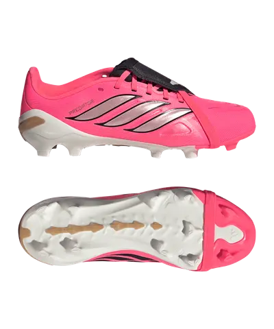adidas Predator League FT FG Kids