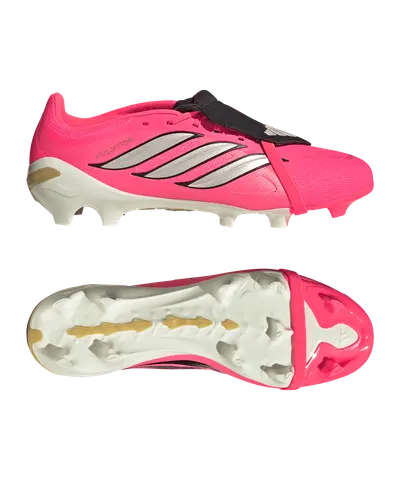 adidas Predator League FT FG
