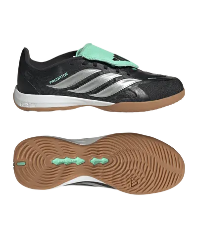 adidas Predator League FT IN Kids