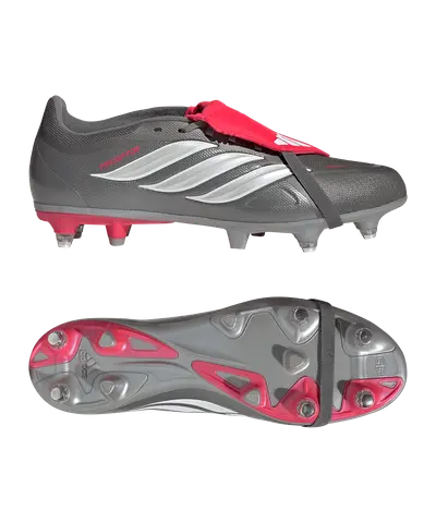 adidas Predator League FT SG