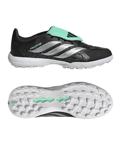 adidas Predator League FT TF Kids
