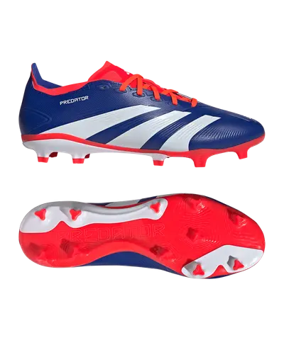 adidas Predator League FG