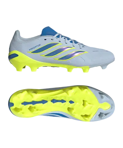 adidas Predator League FG