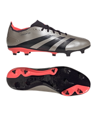 Scarpe da calcio da adidas nel KEEPERsport Online Shop