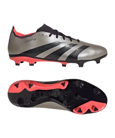 adidas Predator League FG