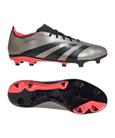 adidas Predator League FG