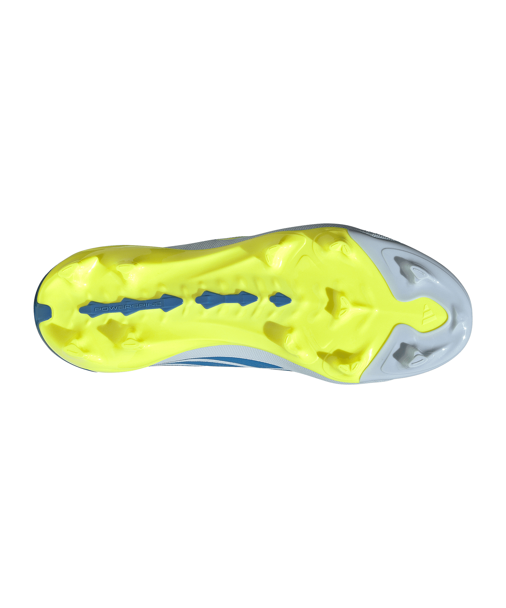 adidas Predator League FG Kids Ice Cold Precision image 4