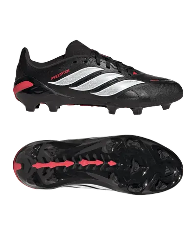 adidas Predator League FG Kids