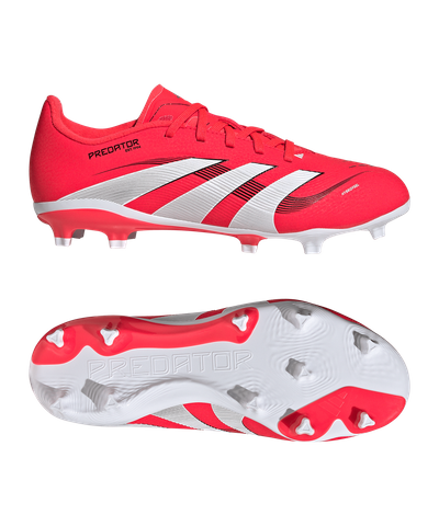 adidas Predator League FG Kids