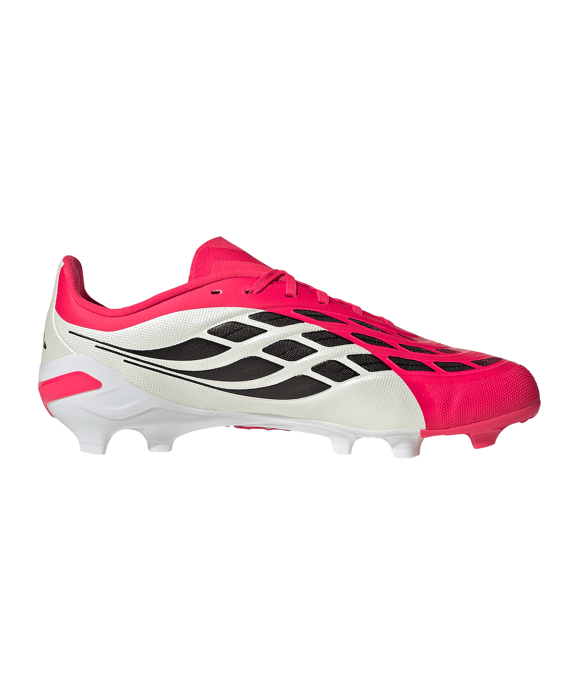 adidas Predator League FG Kids image 8