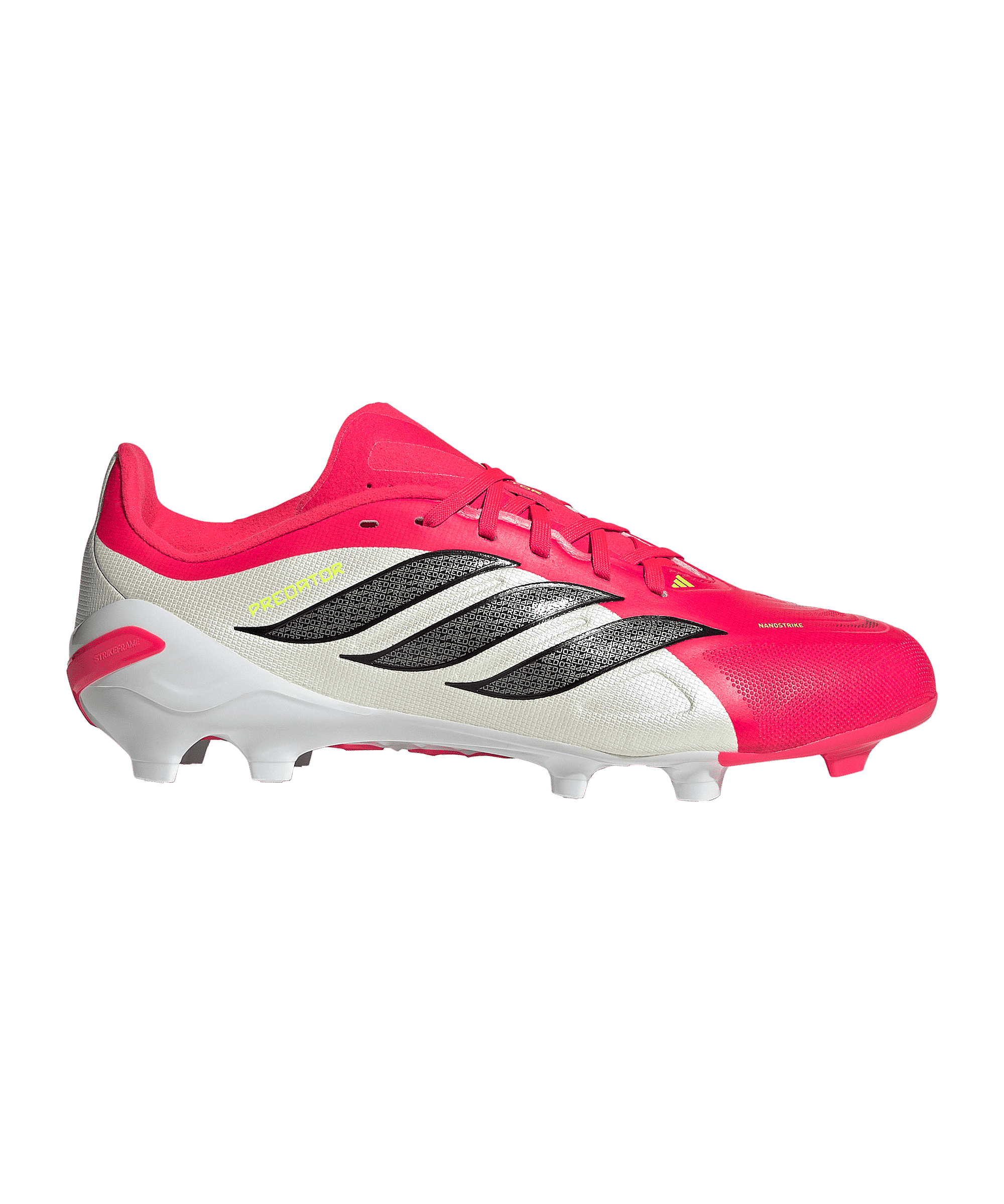 adidas Predator League FG Kids image 2
