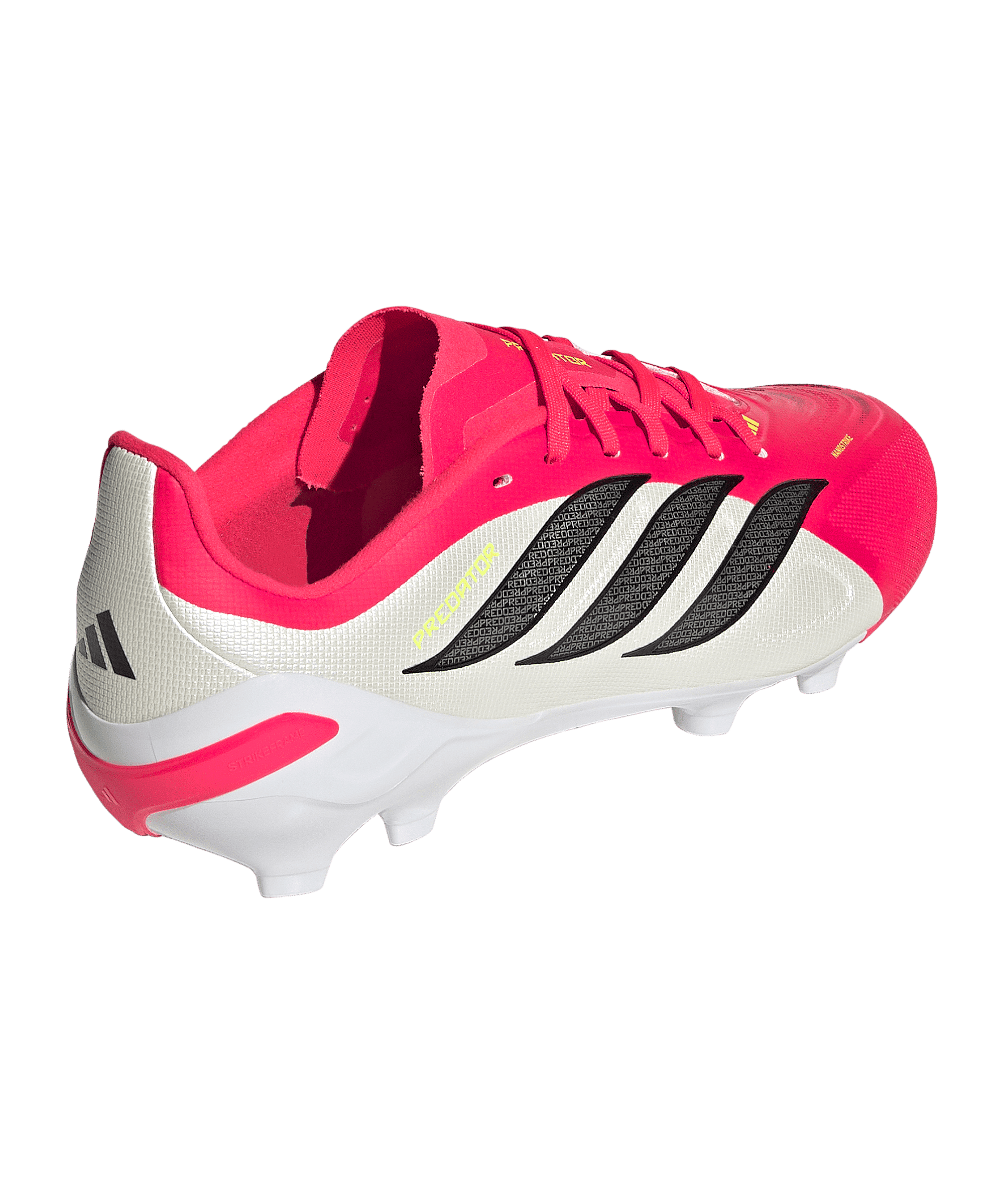 adidas Predator League FG Kids image 6